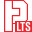 ProNest 2017 LTS Nesting Software