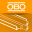 OBO Construct CableFilling