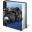 Flip Book Photobooth