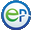 EddyPro 6.2.0 (remove only)