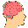 Attention Test version 1.0