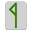 Runa 4.5