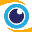 EyeAuras