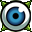 GhostX Ultimate version 2.03