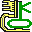 Chiron 7 7.3.038