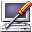 Windows Expert 2.5