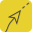 LAND 8.9.6 (64-bit)