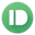 PB for Desktop 6.3.0 (only current user)