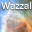 Wazzal