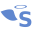 SDRangel