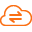 RushFiles
