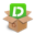 WooTechy iDelock for Android 2.0.0.3