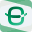 EzOrtho