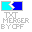 TXT-Merger BETA1.3