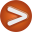 Visimetrica 1.3.1.0
