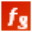 Facturi Gratis Server 1.1.1