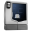 CatalystEX 4.5