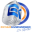 Ecuakaraoke 2017 versión 1.5
