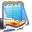 Handpad