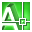 AutoHook 2008