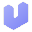 Ueli 9.19.0