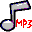 MP3 Converter 4.1.18
