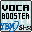 Voca Booster 어원편
