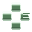 GrowFX for 3dsMax2021 64-bit