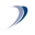 idappcom - Easy Rules Creator (Snort)