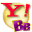 Yahoo! BB Online Sign Up