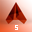 Autodesk Alias Surface 2014 64-bit