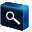 IPCamera