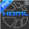 HDML-Cloner Pro Helper V2.60 Build 415