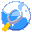 Intrusion Detection System - Sax2 4.7