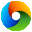 37abc browser