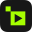 Topaz Video AI 6.2.0