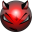 DemoN Toolbox version 1.01