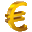 DigiEuro (DEUR) Scrypt version v1.0.0.1