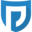 Proxy Server ProVPN
