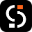 DrumNet version 1.0.1