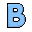 Blooprent version 1.0