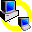 PROXY Pro Host
