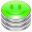 SQLBackupAndFTP