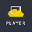 ScreenCloud Player 2.7.9