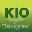 KingIOServer
