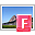 A-PDF Image To Flipbook 1.0