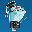 Pixelpulse2 version 0.85