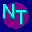NIStune 0.9.13.12b