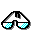 WinOptics