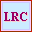 LrcEdit 1.0